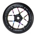 Fasen Jet wheels 110mm Oil slick